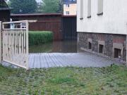 Hochwasser 2013 398